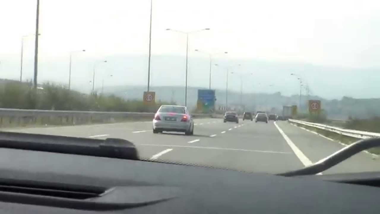 uzun hava