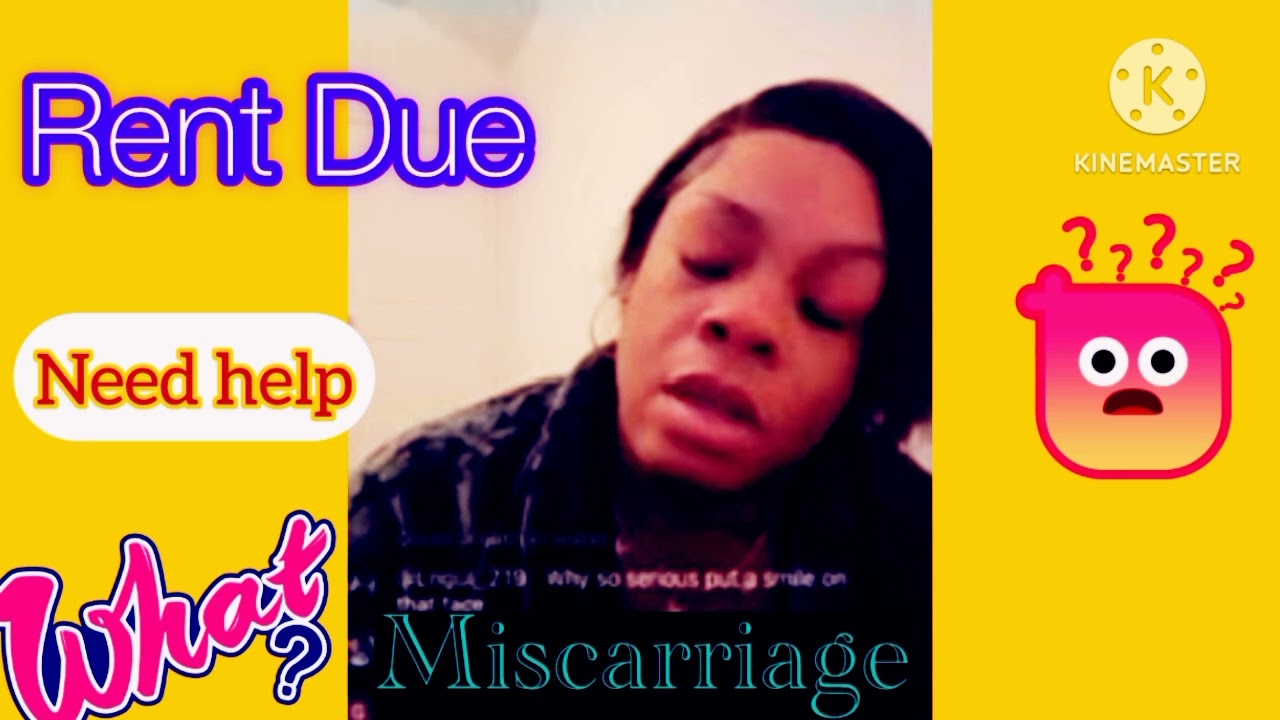 My Jazzy Life Needs Rent Money And More. Girl What. #reaction #fyp