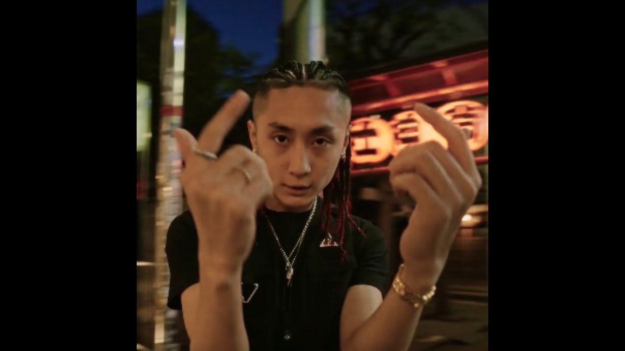 【SOLD】Tade Dust x Watson x ralph Type Beat / Back Drop /HipHop beat/Trap/Drill
