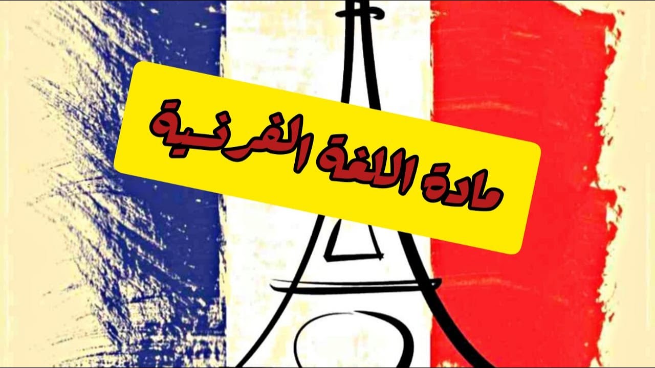 Activit&eacute; : communication Titre de la le&ccedil;on : proposer / accepter ou refuser une proposition