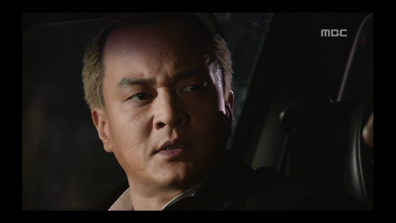East of Eden, 56회,EP56, #05