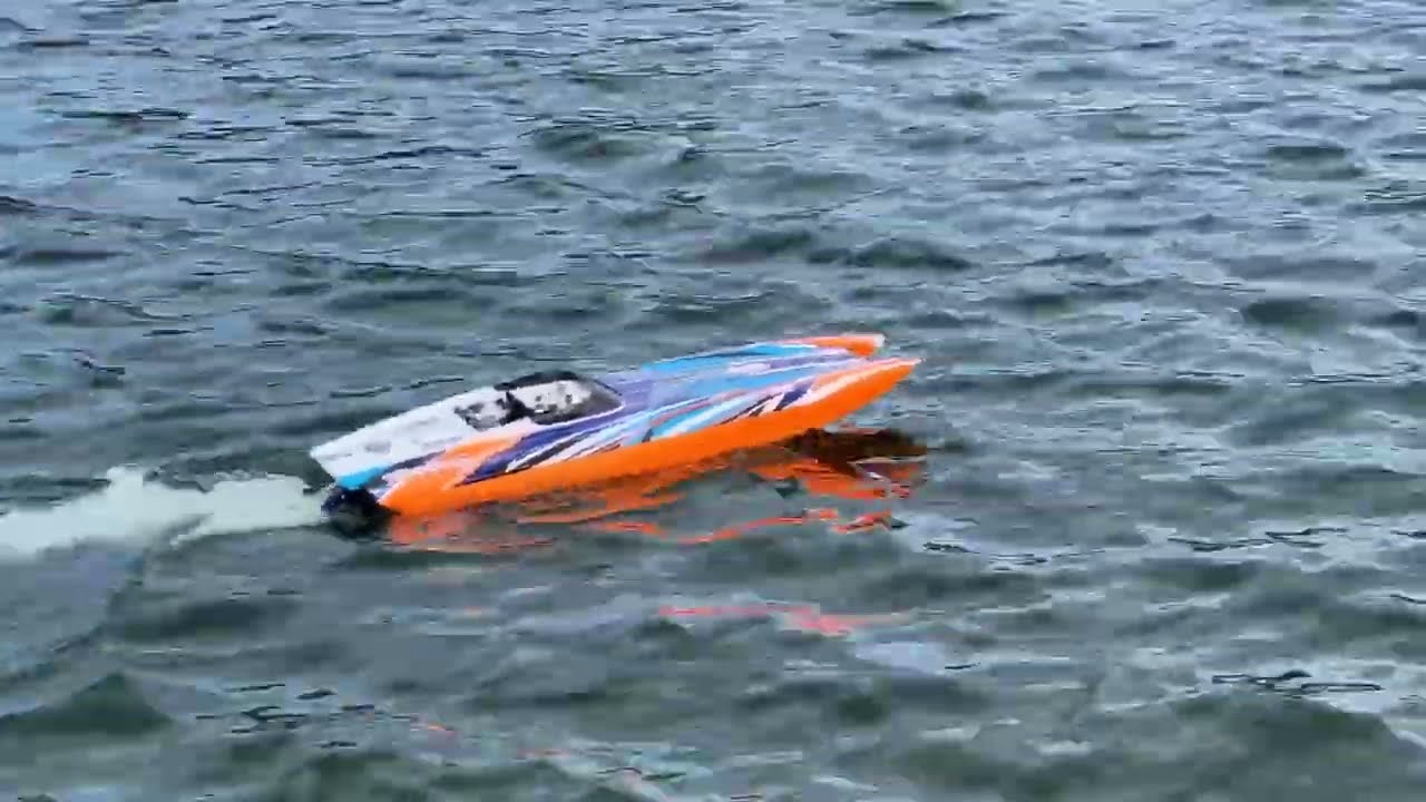 WENTZEL WAVES 