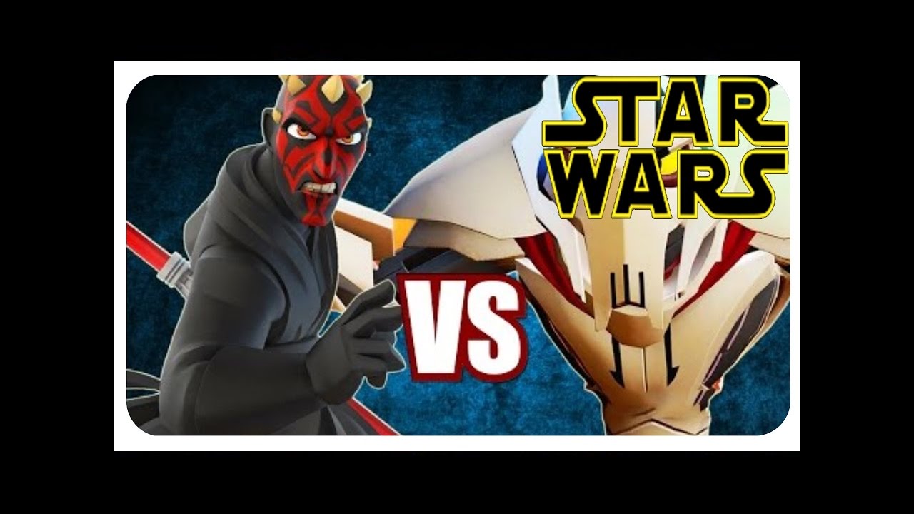 Зомби штурмовики or mara jade skywalker - eden hazard.