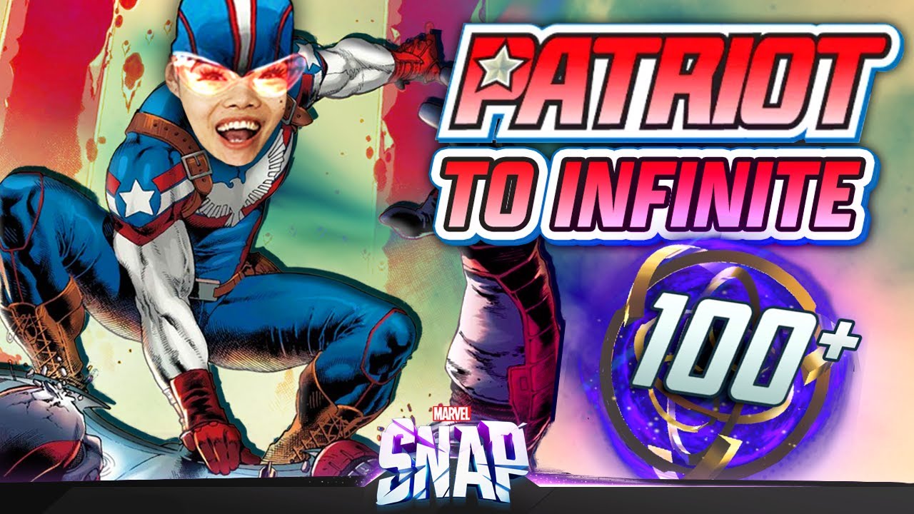 This Deck Got Me INFINITE Rank 💯 No Pool 4/5  Cards!
