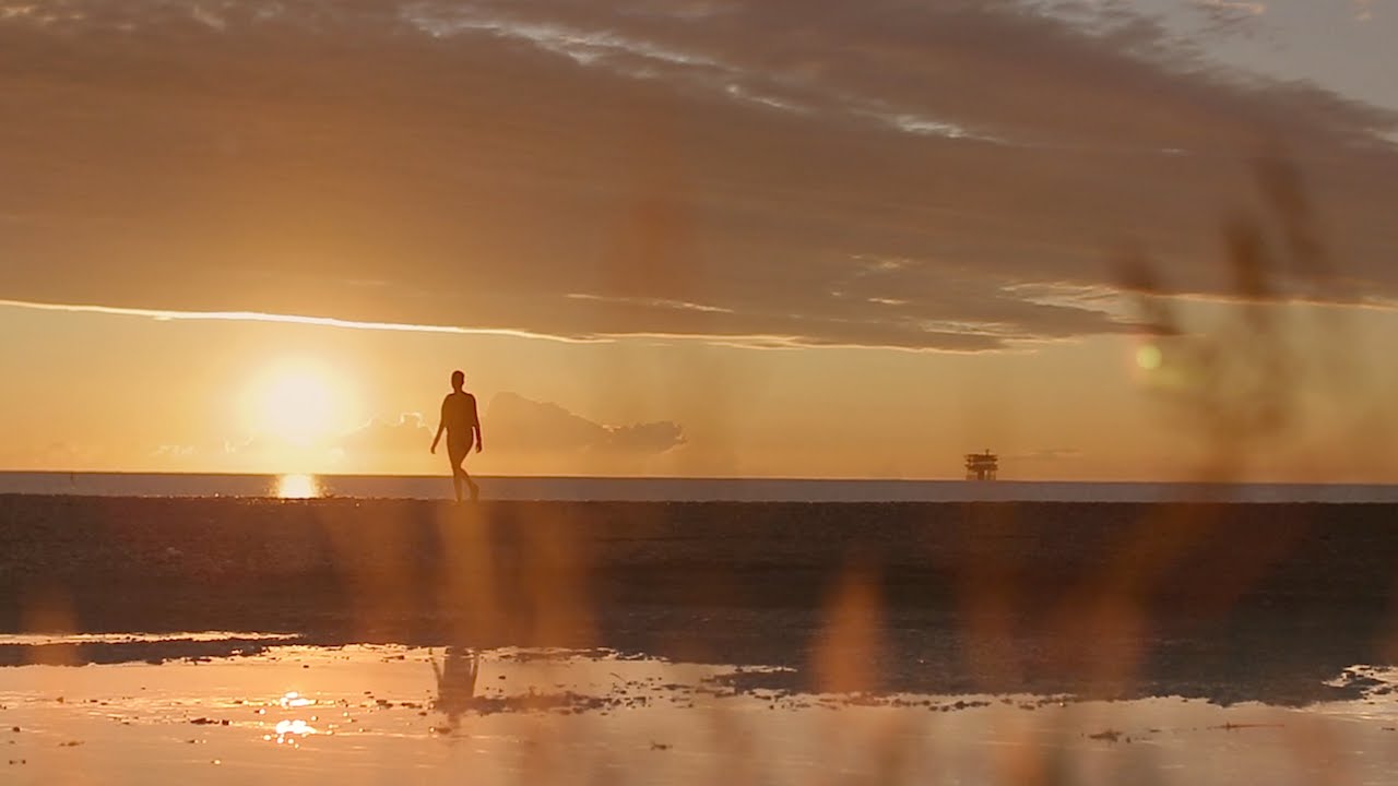 Civitanova Marche WONDERFUL LIFE (Director's Cut)
