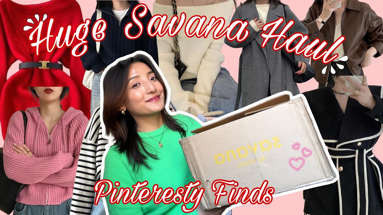 Savana Pinteresty Finds💓Coat/Sweatshirts/leather jacket/Turtle Neck 👏All under Rs1500😍Sikkim❤️