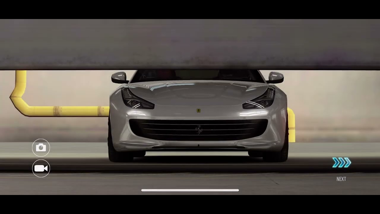CSR2: Opening Silver Crates to obtain the Prestige Car