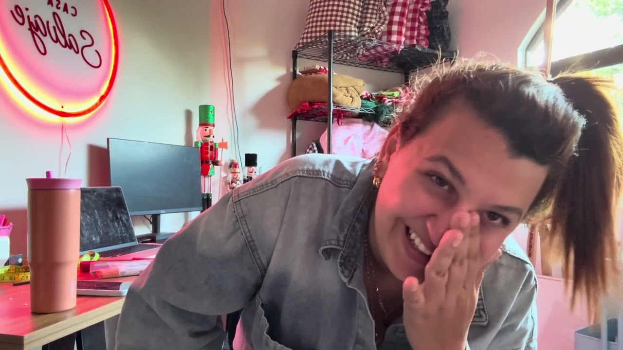 Capitulo 2. No es chisme, es contexto de Tyra Banks, Isabella Ladera, Shia Labeouf y los therians