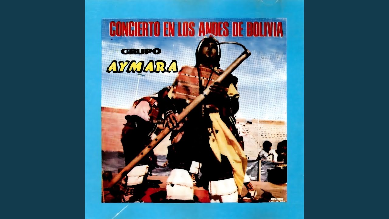 Karwan Choquela