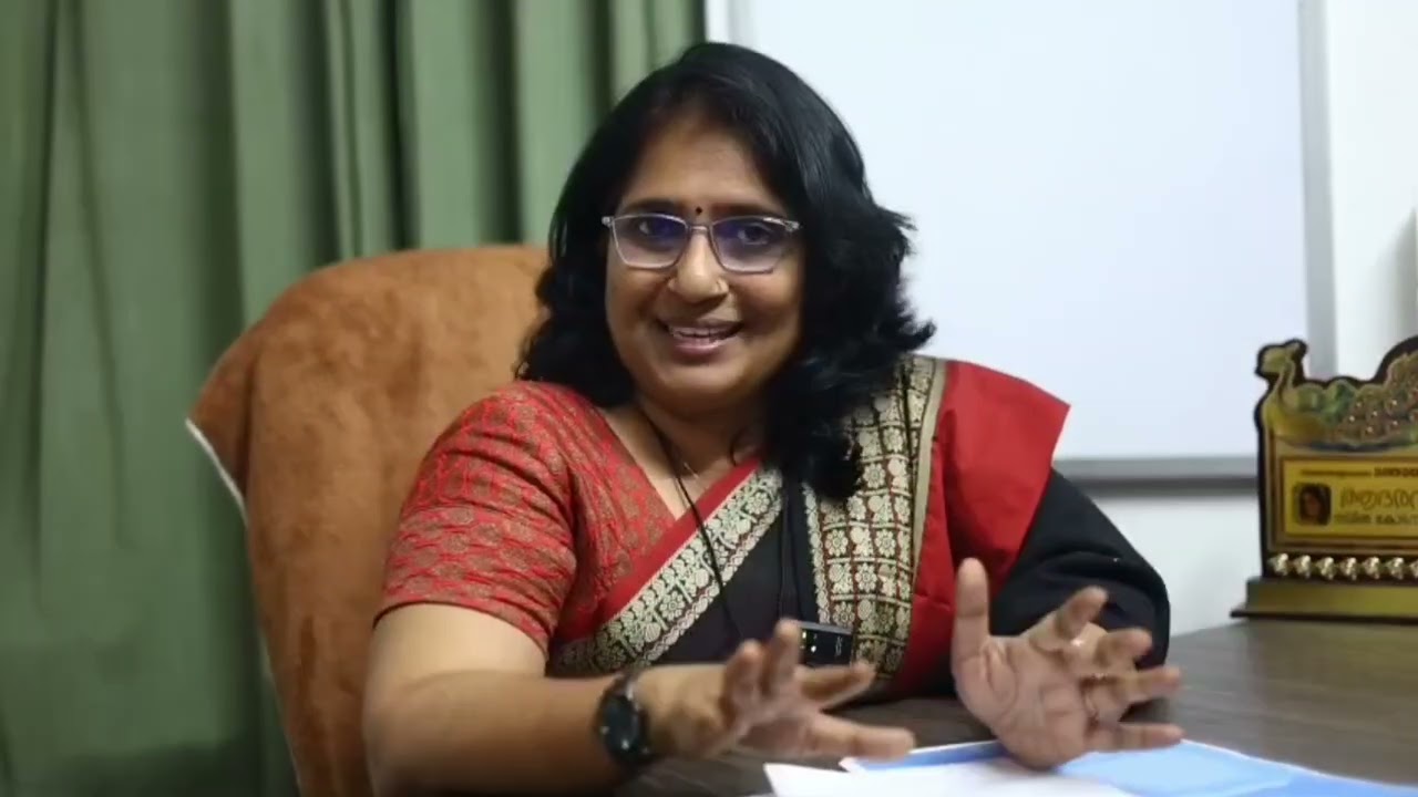 Economics എടുത്താൽ ഭാവി ജീവിതം പോയി എന്ന് പറയുന്നവരോട്...