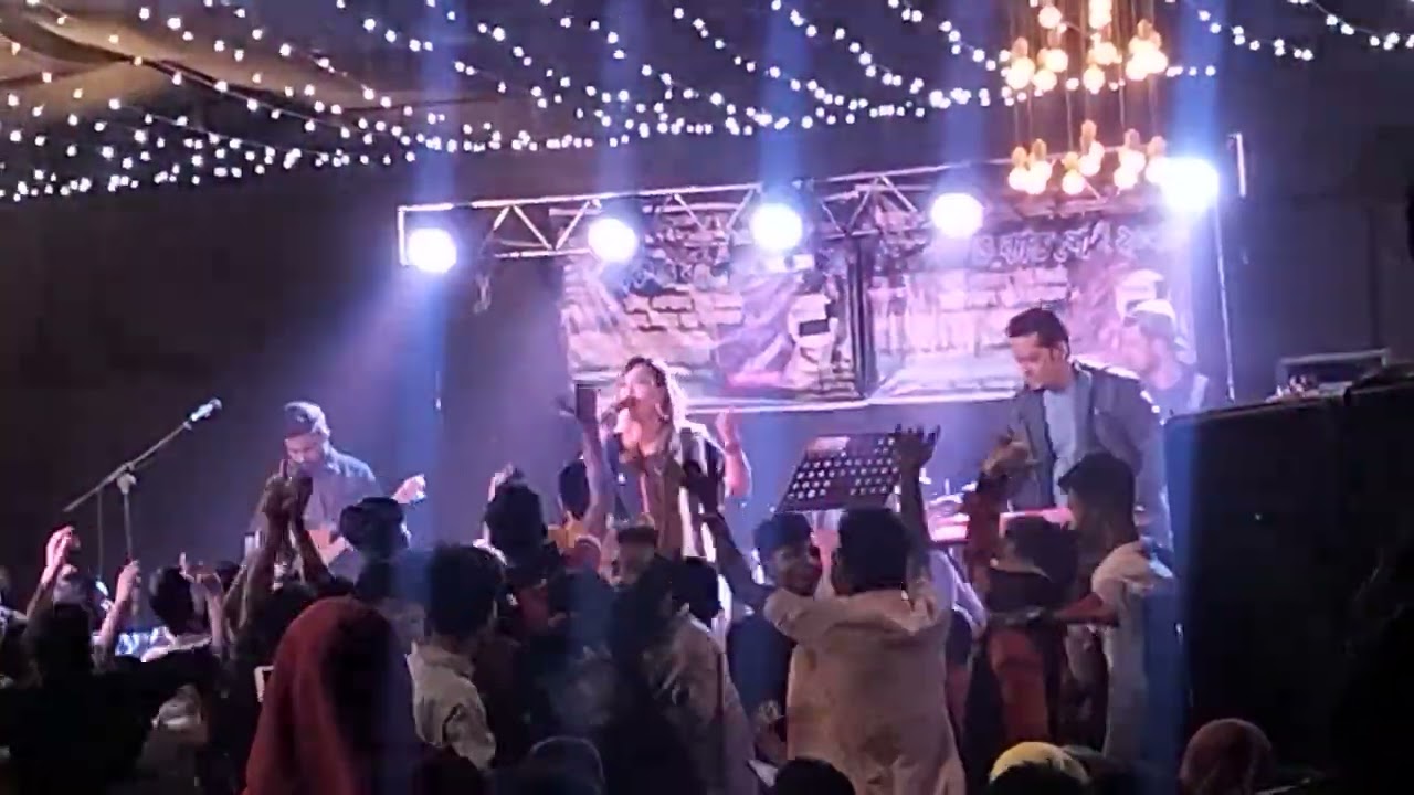 Ctg band mix song | Tonmoy Digital sound 