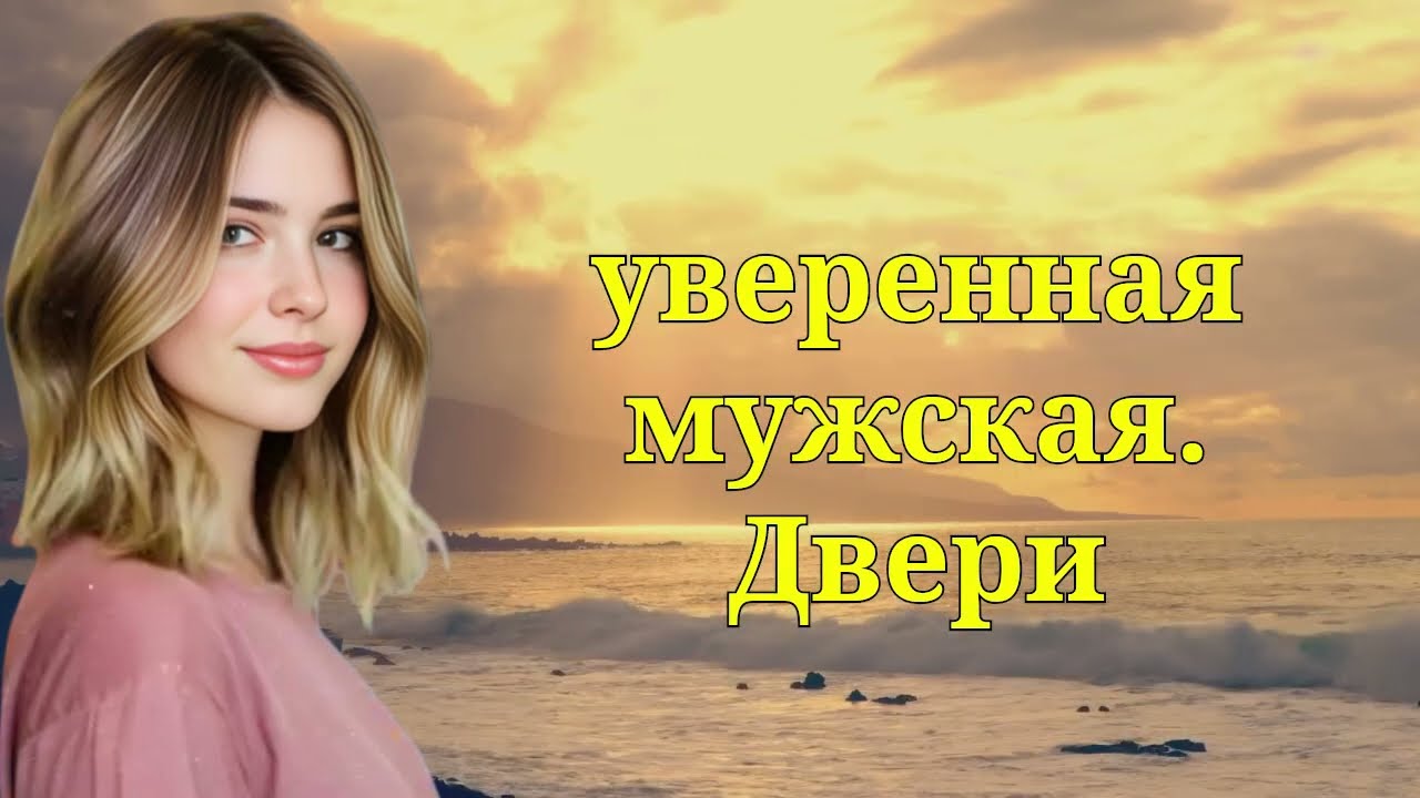 Сын моего соседа остался со мной в лифте — вы не поверите, что произошло! | Реальная история