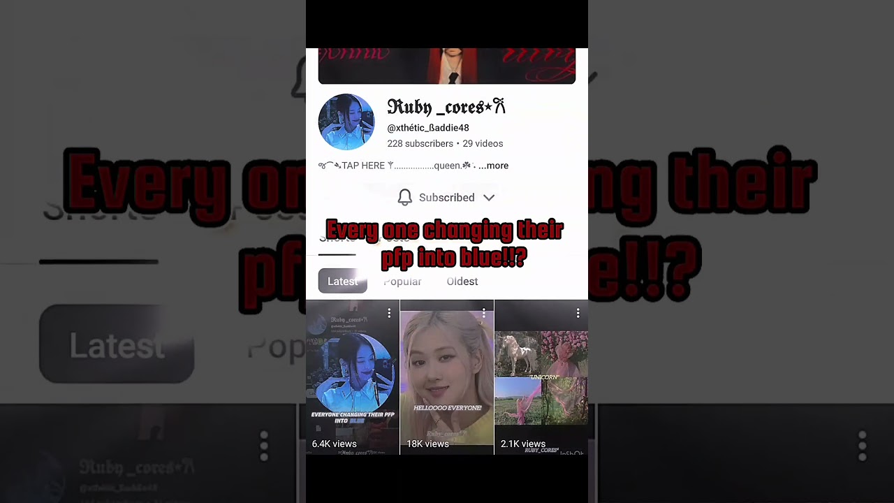 𝐑𝐄𝐀𝐋 𝐇𝐎𝐑𝐑𝐎𝐑 𝐆𝐀𝐌𝐄