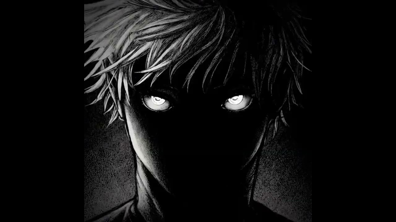 goth exe- i fucked this loly 