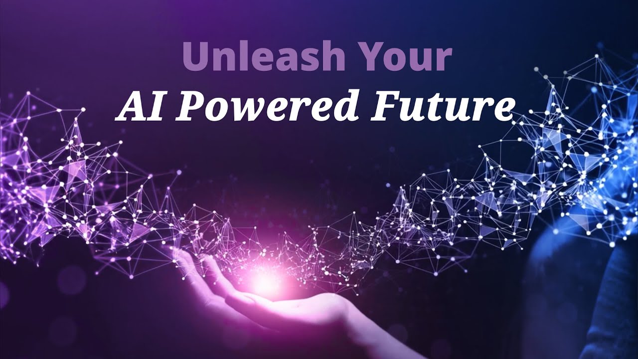 Reinvention Unleashed: Join CSG at MWC Barcelona 2026