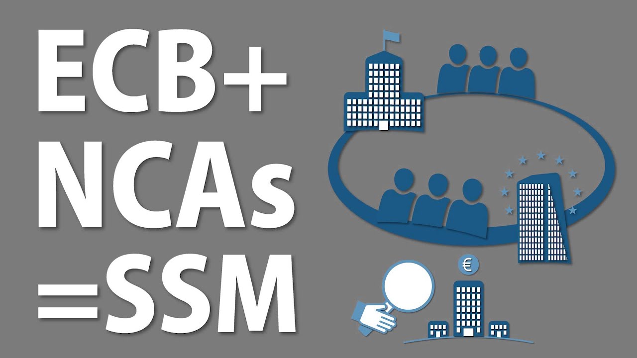 ECB Mission Statement