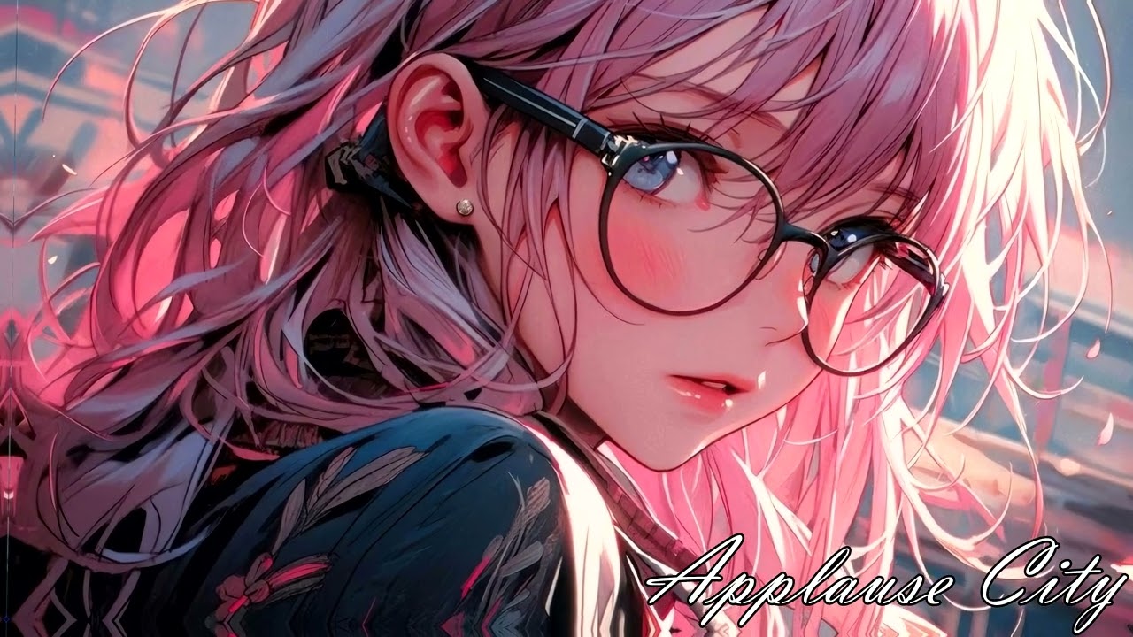 NIGHTCORE - Viva La Vida (FEMALE VERSION)