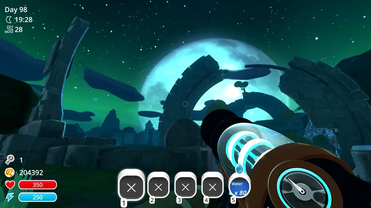 slime rancher clip 1,767,780,403,030