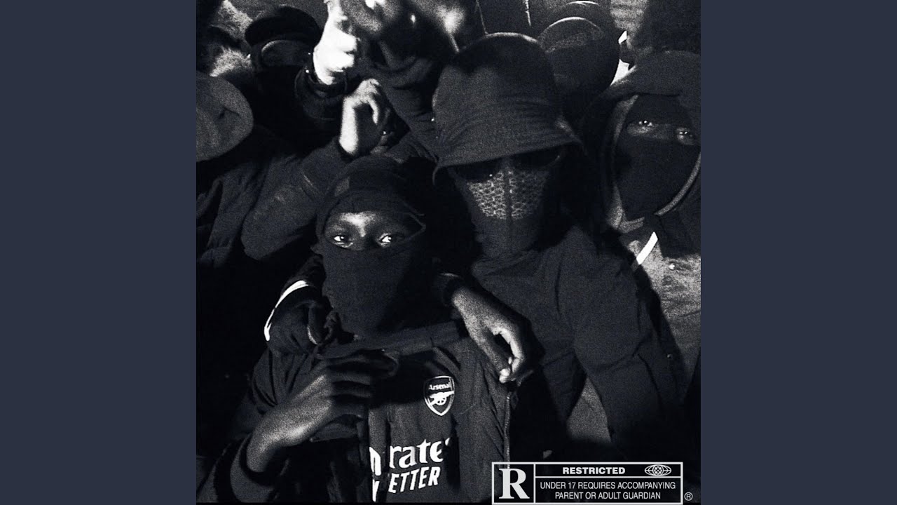 Réel 4