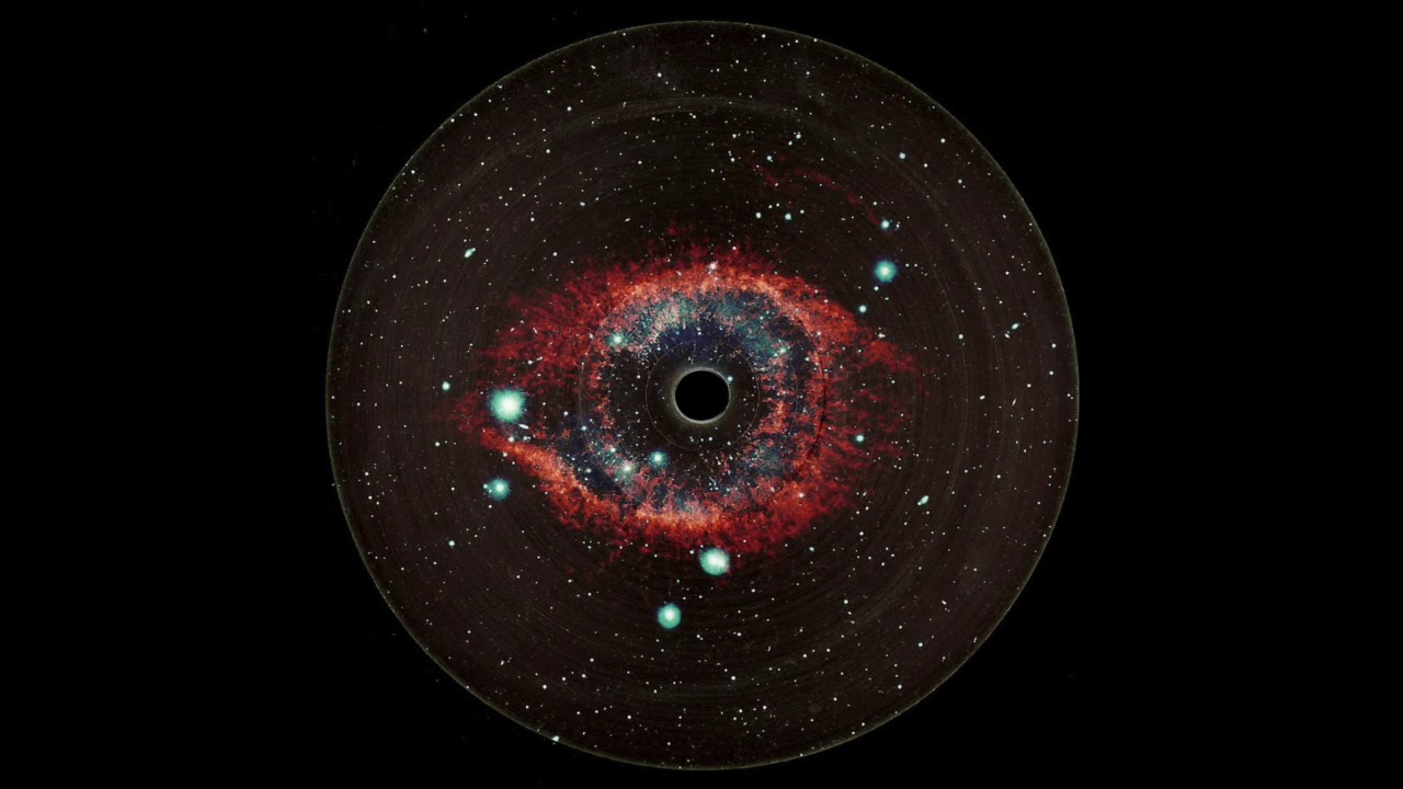 B2. J. Andromeda [0000J]
