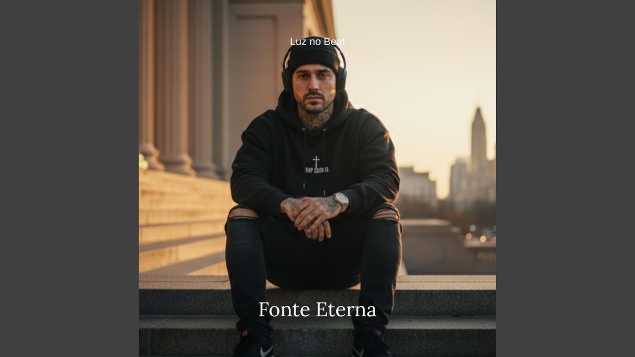 Fonte Eterna
