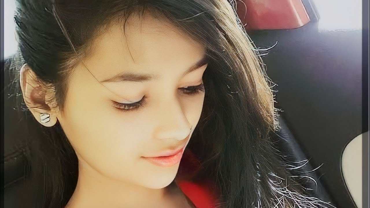 Alone in Rain Mashup 2023 - Heartbreak Emotion Chillout bewafa song