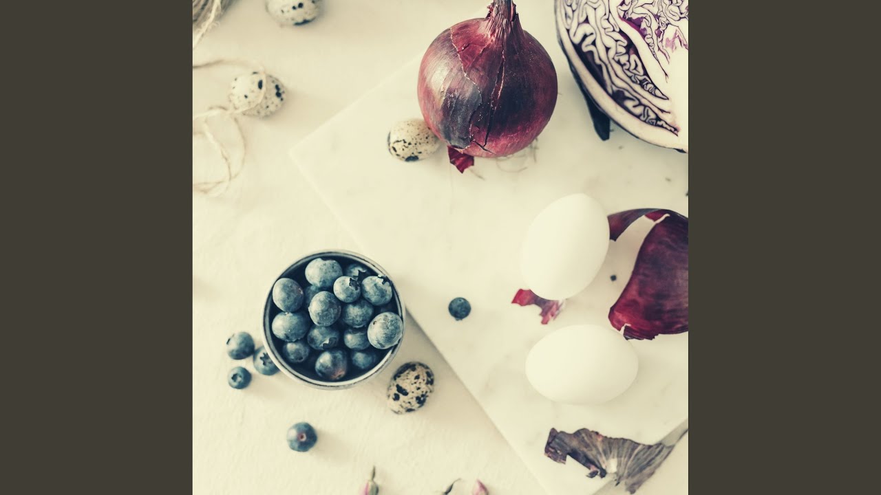 Amazing Backdrops for Dinner Party