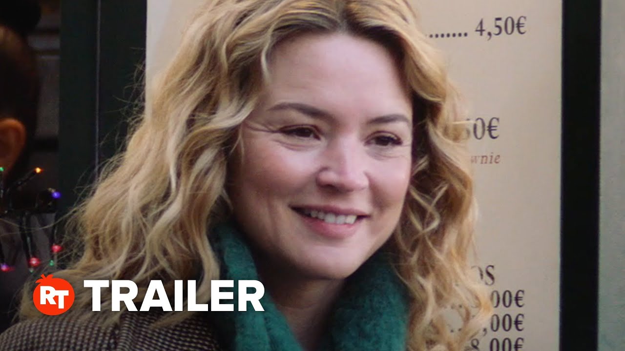 Other People's Children Trailer #1 (2023)