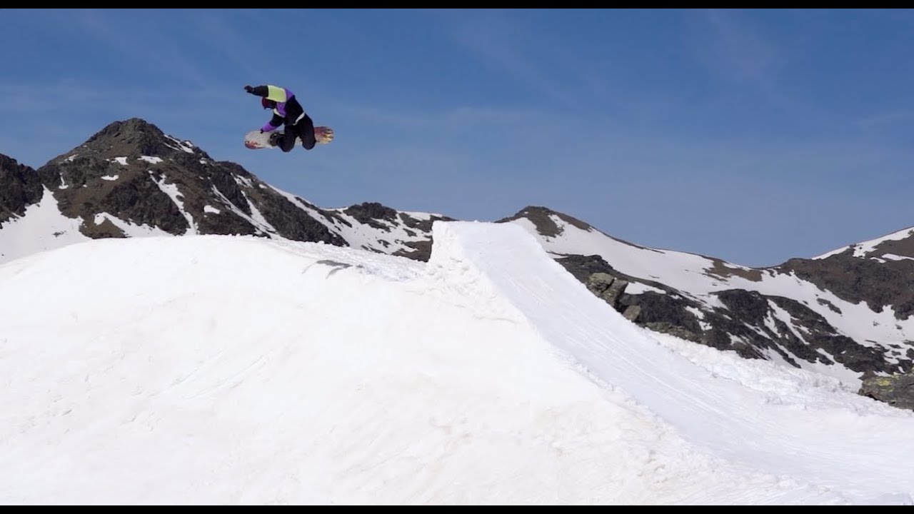 Suray FullPart Fabers 2025