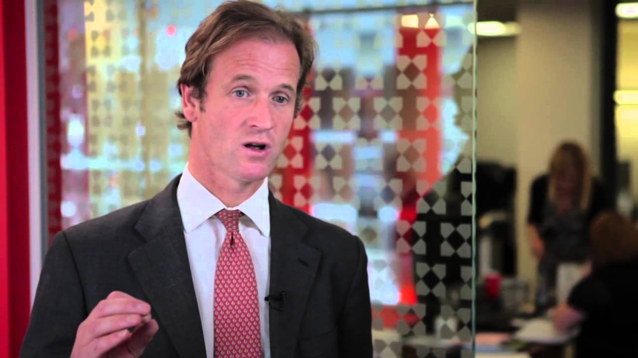 The Cotswolds - Estate Agency Video Production - Video Production