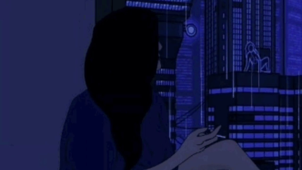 everything i wanted (￼slowed & reverb)
