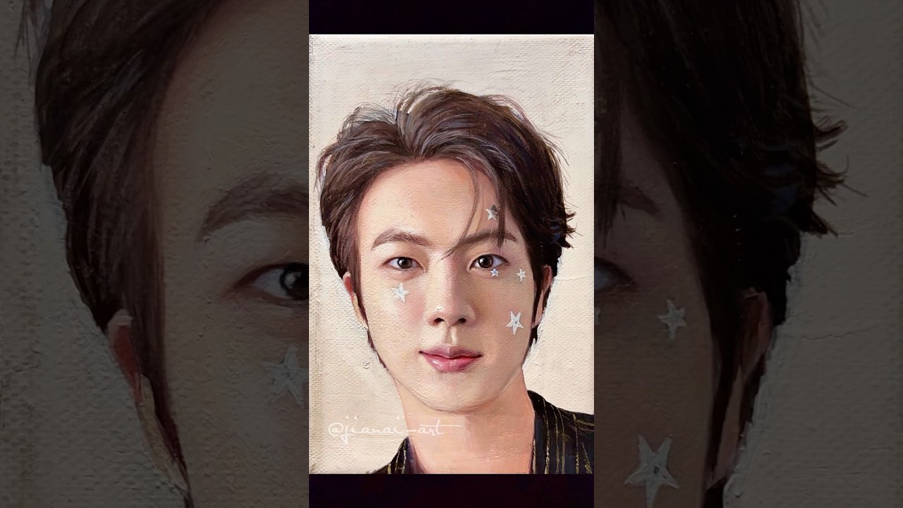 Heart First,Stars After