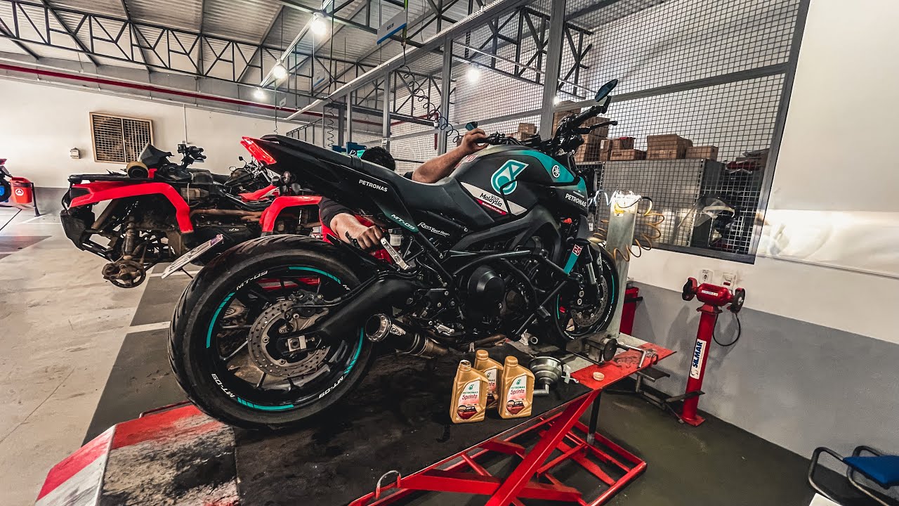 ÓLEO PETRONAS 100% SINTÉTICO É BOM?