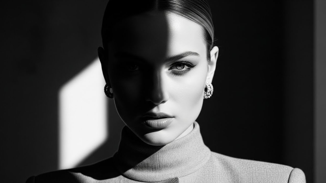 🔴 LIVE Nu Disco & Deep House 2026 🌌 Midnight Chillout Vibes