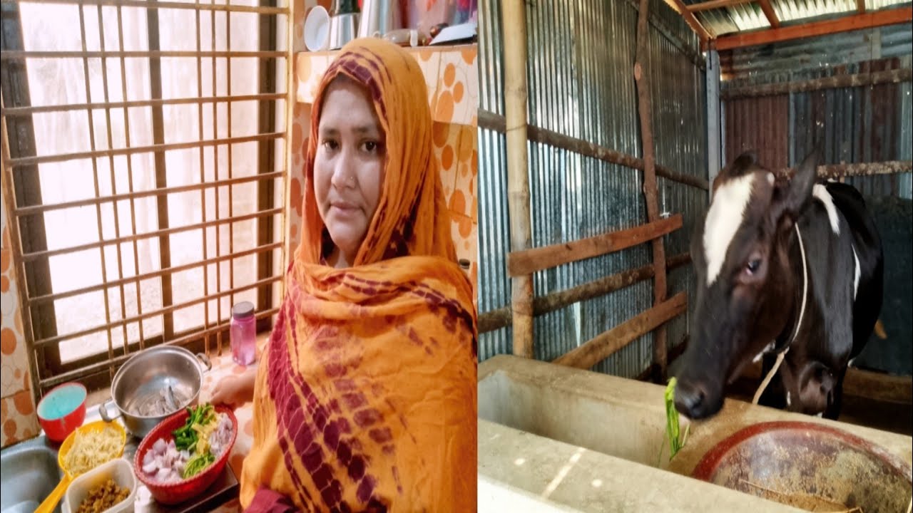 আজকে আমার মন ভালো নেই😌