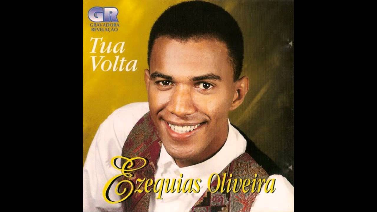 EZEQUIAS OLIVEIRA MOMENTOS..wmv