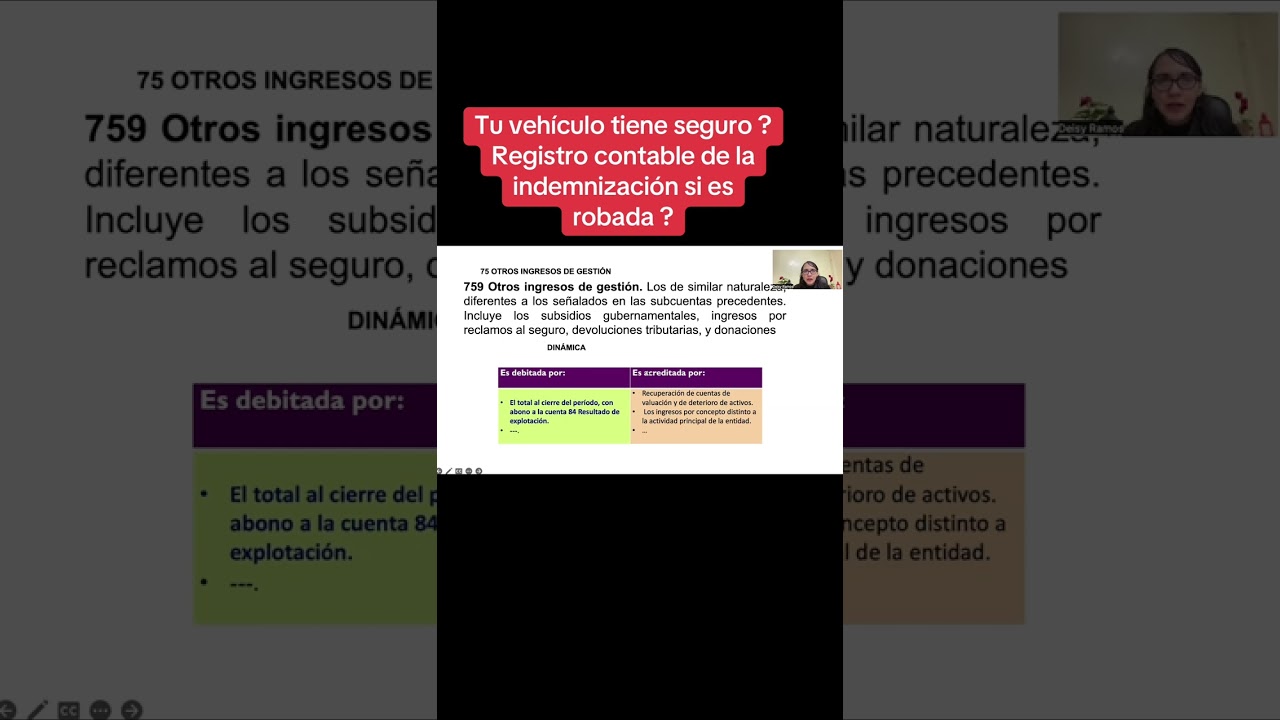 9 de marzo de 2026