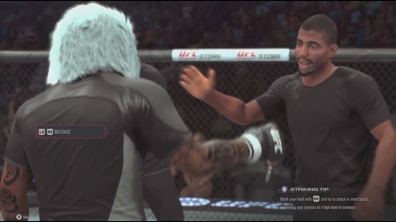 EA SPORTS UFC 5_20260212103636