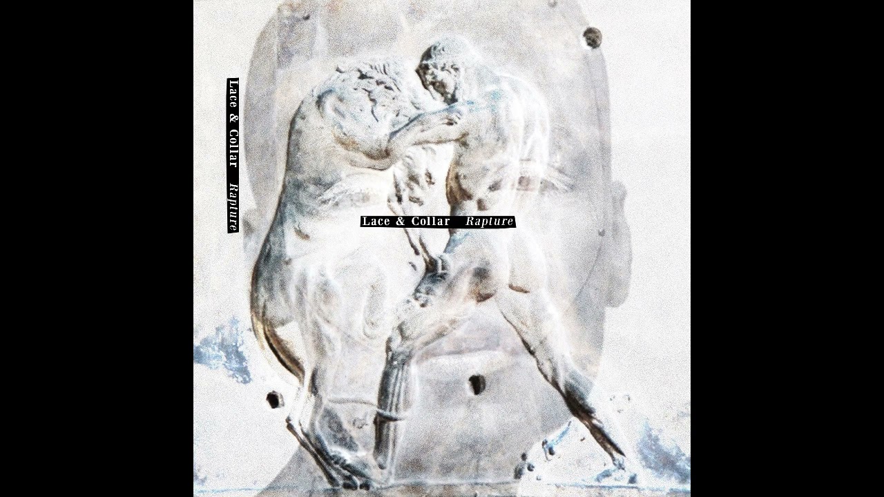 Lace & Collar (Denmark) - Rapture (Album 2021)