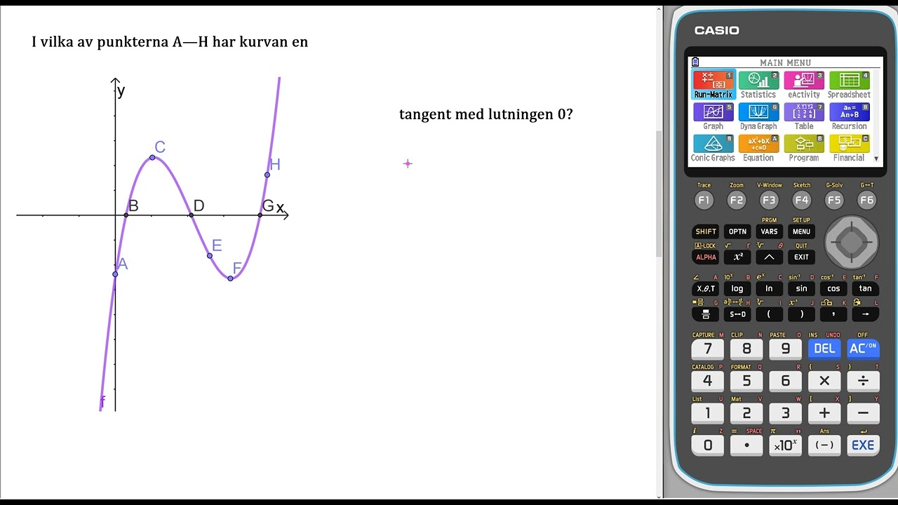 Matematik 5000+ 3c Uppgift 1340 b  f&ouml;r reviderad &auml;mnesplan 2021 v3