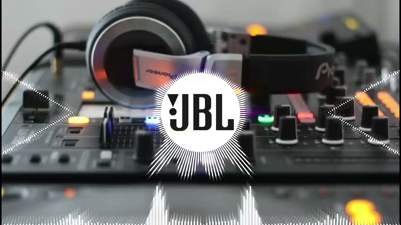 Achko machko ka karu ram♥️ dj remix hindi song dj DRK Night King hindi song  