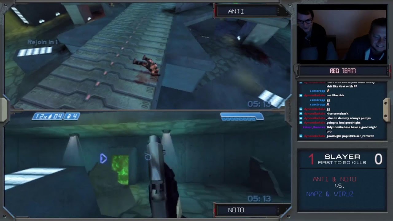 HALOCE:MCC Steam Workshop Custom Community
