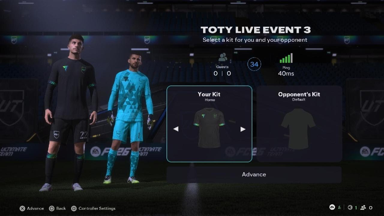 EA SPORTS FC 26_20260123142136