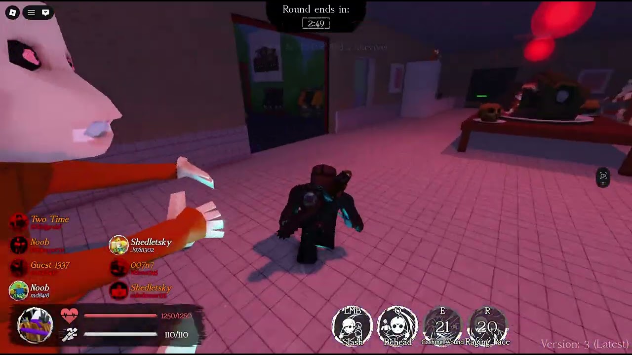 olds players can remember