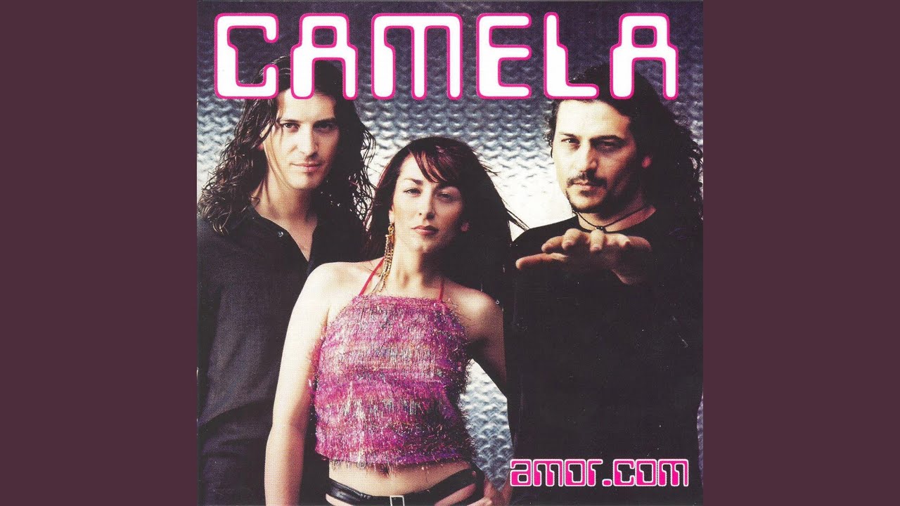 Amor callado