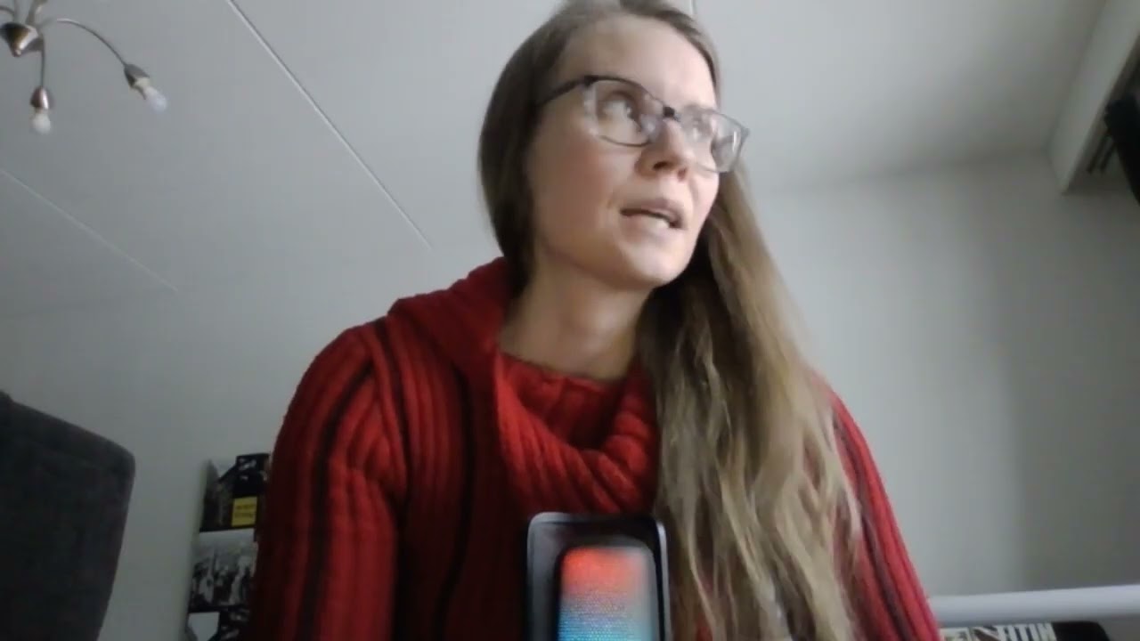 Yliluonnollinen pahuus