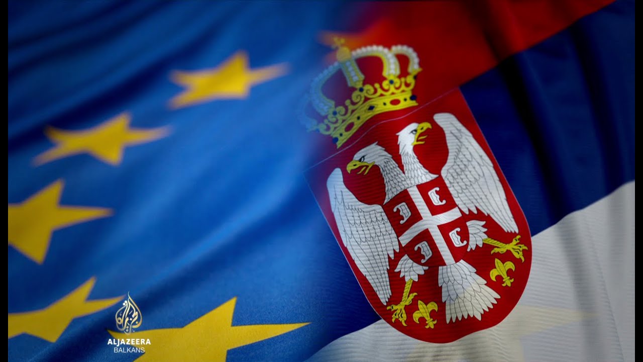 Zastoj Srbije u EU integracijama: Godinu dana bez otvorenih poglavlja
