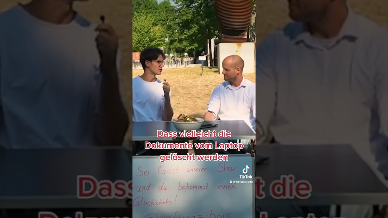 Sind die schlimmsten Klischees &uuml;ber Juristen wahr?