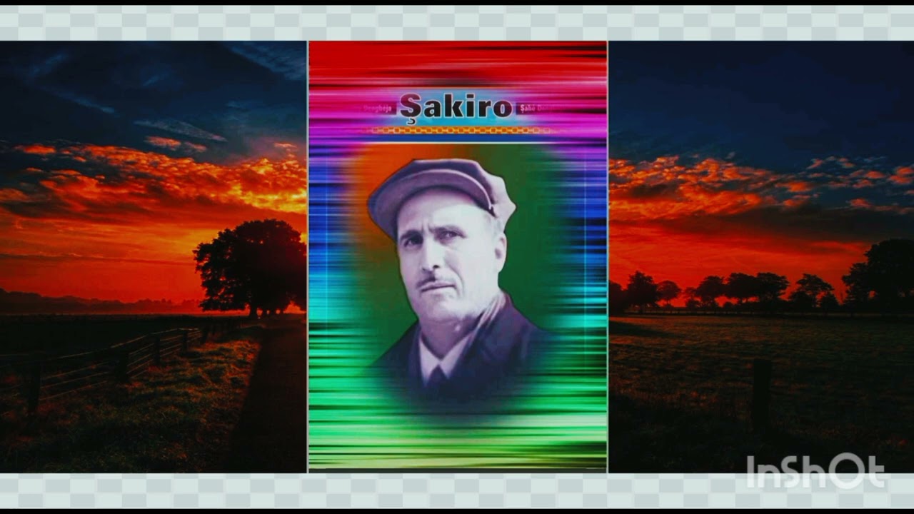dengbej sakiro kılama wartoyé
