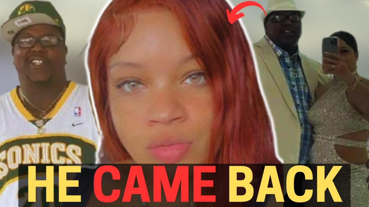 Mother of 2 Got Away From What Should Have Killed Her -- 1 Week After Her Freedom, She Got Killed